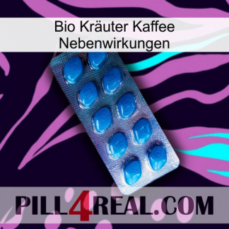 Bio Kräuter Kaffee Nebenwirkungen viagra1